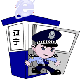 (yng)̓MC(j)˾