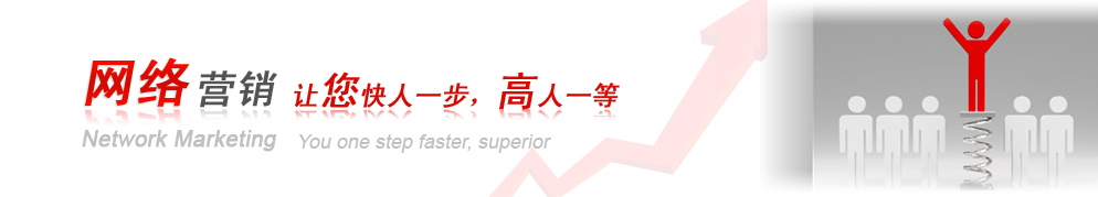 W(wng)վBANNER