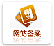 (yng)W(wng)վ䰸