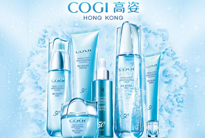 化妝品加盟指南 如何選擇優(yōu)質(zhì)品牌與平臺(tái)，開啟美妝事業(yè)新篇章