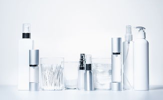 上海曝光18批次不合格化妝品 多款產品細菌超標嚴重 嬰兒用品問題突出