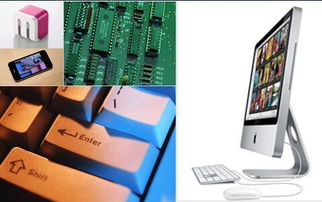 英國留學 就業前景優異的五大專業，網絡與信息安全與軟件開發不容錯過